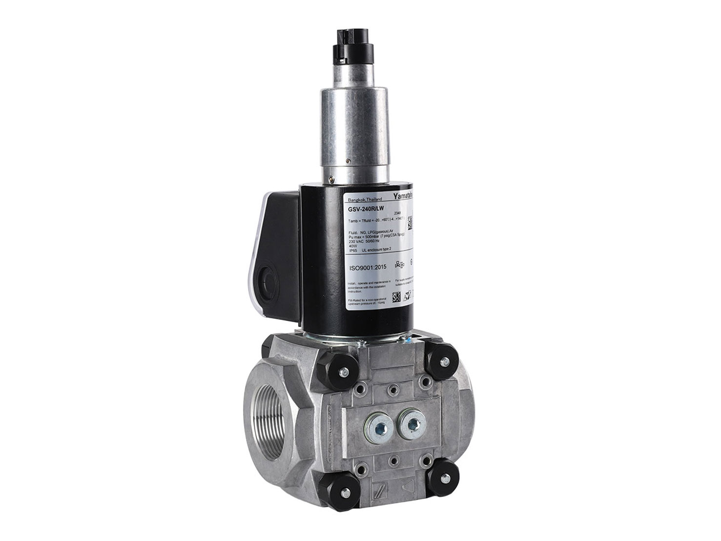 GSV-240R/LW (2)